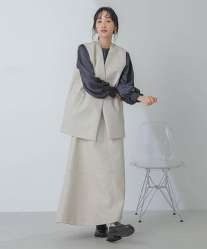 c1052623-4d62-5a50-a96e-5cdba0382e43_Image