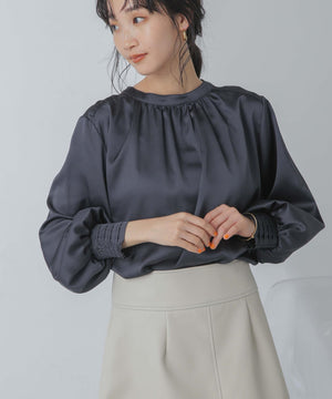 40ef8a11-13d0-5f0a-8237-8578b0298171_Image