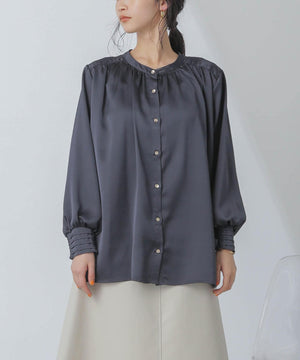 fd4a6538-06a6-5b4d-867a-83a8e33b2c55_Image