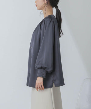 c98bb298-7fea-53d8-90ce-40fef34352e4_Image