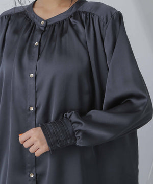 2770fb8e-8f27-522c-b35b-1973e0174d88_Image