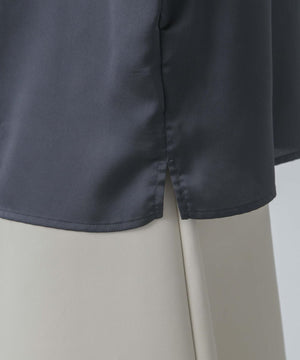 0afa6e68-75df-5f23-8525-afd85ef4cb0a_Image