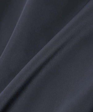 5e9f6393-47f2-5df5-9cf1-0158352b28e6_Image