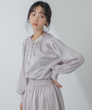 feb3fdea-bda2-5a06-b269-78cad2a5ea19_Image