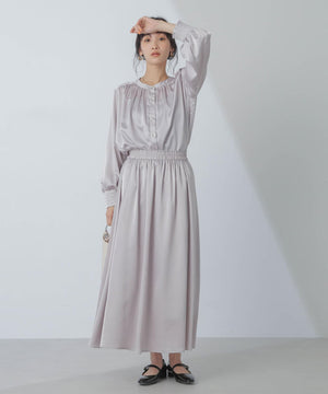 62a64418-e656-5a1a-911c-38f9d2a5a4a7_Image