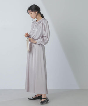 cda17dd2-8208-521b-a235-426707dbf73f_Image