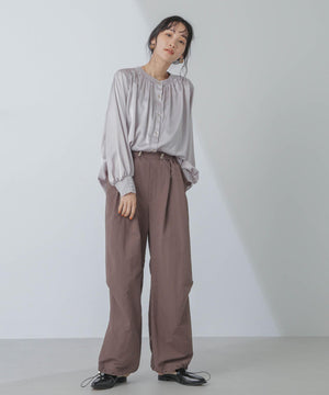 479a1410-2154-57c1-a032-00a1b6460460_Image