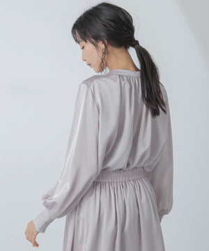 11dc6f6a-1597-5486-a787-0a5517726898_Image