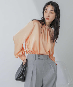 393d1da0-8bbf-5c2a-bf4a-1e4e0a79ac98_Image