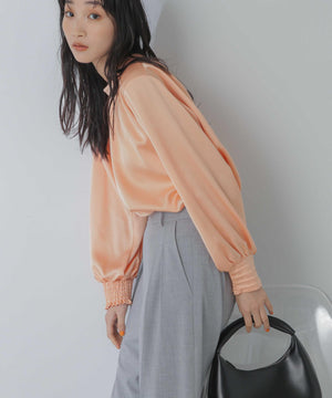 43f0f6de-9123-5899-bfa1-e8597519ce1d_Image