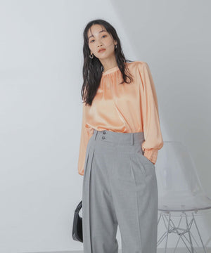 51d6576b-4b71-5e88-9a1b-efdc3d1bc3c7_Image