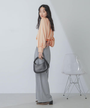 6c1480fb-6ac1-5b83-aaa5-11f4709dbcc8_Image