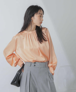 e5d772d0-495c-5bb5-b187-86fe43d466fd_Image