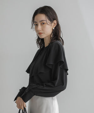 2837aef1-ed22-590e-aec6-dd56b8edf803_Image