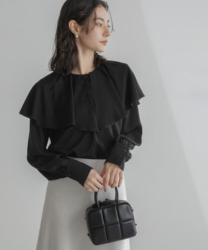 179325a4-7977-5f2a-84c0-9ba4a5223084_Image