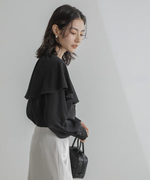 17795edc-6c85-5c40-9c2e-8f55598b5e53_Image