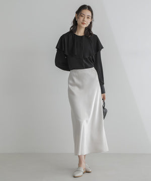 da8c2a41-45b4-5935-80b4-4906bf90043c_Image