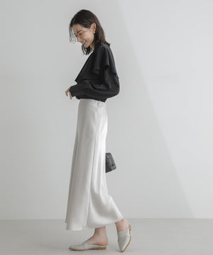 1c92ac49-8f81-505c-98a8-a36e3ae1e3b2_Image