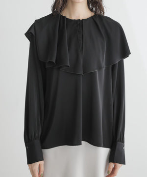 51b3ef4e-4b55-50fd-947d-98bf751d07ad_Image