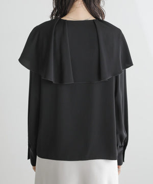 85eef31f-86de-54d3-bb21-03b8831d589c_Image