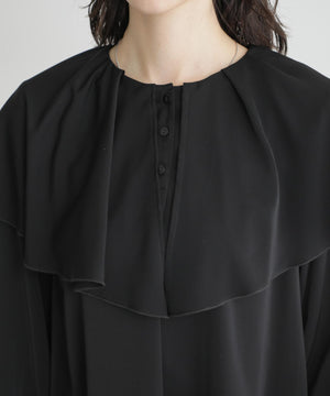 10991fb3-61f6-54aa-a1f6-fd6af53d17ae_Image