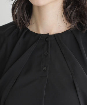 89dce3c1-3ed8-5762-8c8e-8800229485c2_Image