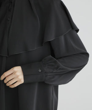 34ce194c-6ca6-5236-be12-20c8146ba157_Image