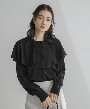 764ac25b-99f2-55f9-8362-cfdf3f88426c_Image