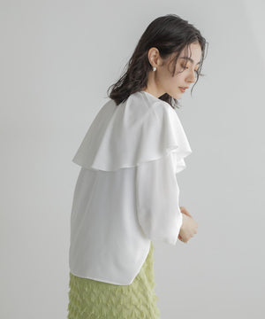 fbecc8f8-2d09-5f26-b7f0-4133183ee0bd_Image