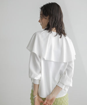 ed2db12a-dfa8-5102-a42c-5d2d376eca60_Image