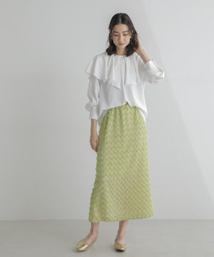 fe7f686e-f9a4-5406-930c-30a7dd1a5819_Image