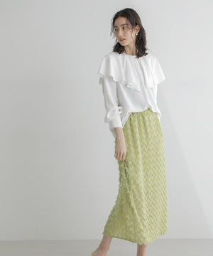 26915ecd-c080-5383-a7b0-c2e4c3488985_Image