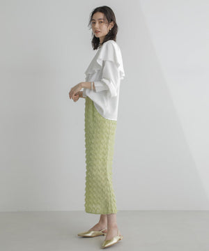 401cd737-6412-5d2d-a1ad-b48148d9bbd1_Image