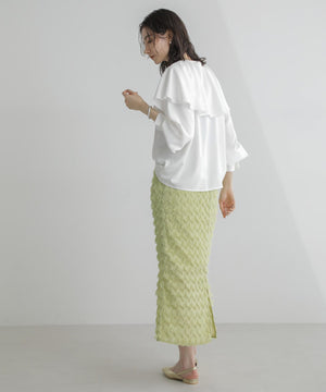 01c32e67-105d-5107-a013-10b1b776a531_Image