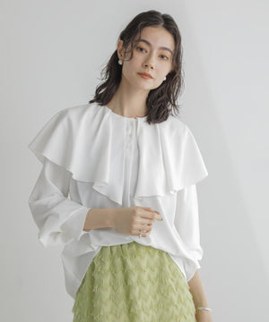 eef912e6-8f99-506a-acce-a716e3865d9d_Image