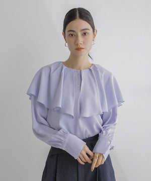 d2eace40-2053-5f71-b10b-e173388fb42f_Image