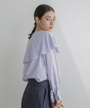 874e7523-28ad-5525-ac49-454c88a591bc_Image