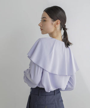 53520b05-196d-51c3-88ff-9bf330f4380f_Image