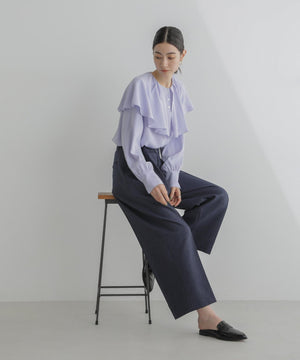 8a3beb8f-1241-54db-a042-c1cd027da7f5_Image