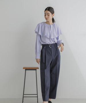 dda19dc2-1841-523d-ba91-fe642fb0e8d3_Image