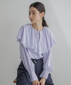 24f68b62-f1ae-5548-bcfe-5f8798dee51e_Image