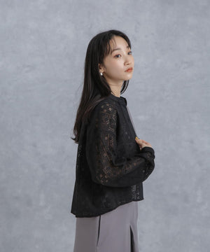 eaeb60fd-8fb6-5acc-b518-877f217374e1_Image