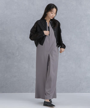 d62fdafd-1a3d-5620-bcfa-0a1a2350e28d_Image