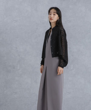 83441eaf-8939-5b63-834d-0e02573e0d83_Image