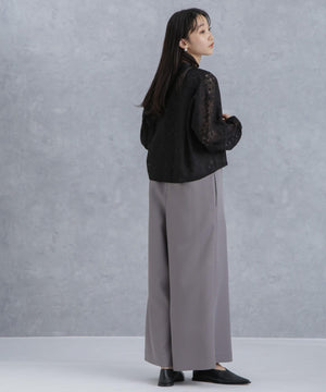 22dddd21-7cd3-51f3-ba4e-55e78f68bc9a_Image