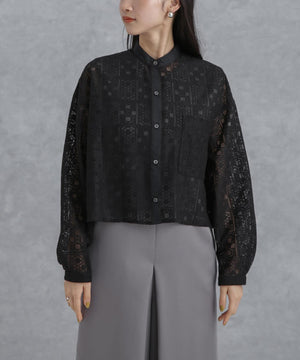 a2cdff0a-8a9a-5733-83d3-dc4dfd1e12ca_Image