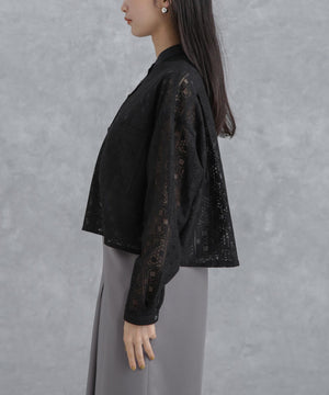 52b593de-c5c4-51f8-8dd5-c5ba7ba77446_Image