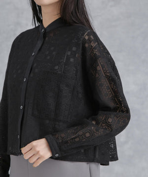 8dbf8369-e744-5805-a5f4-f351025fcf3a_Image