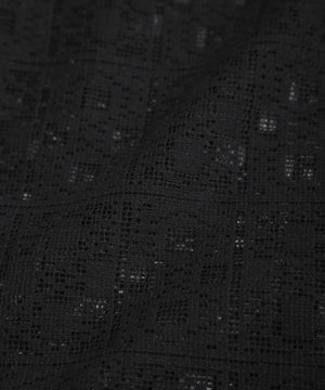 45ebe0d9-26e9-50d4-9f74-528b5ecbe03b_Image