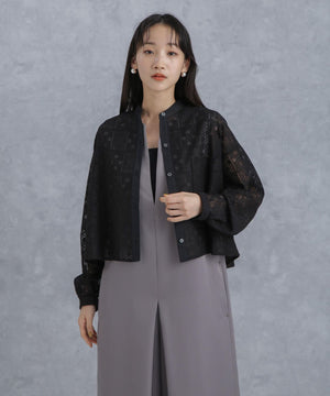 74aca74b-ff57-5466-bcb6-20e43d481d6a_Image